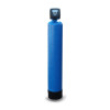 Aquarum K-1054 RX Комплексний фільтр