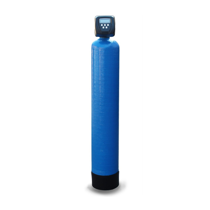 Aquarum K-1054 RX Комплексний фільтр