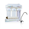Leader UF4 (Leaderfilter UF4) Фільтр на основі ультрафільтрації