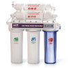 Raifil NOVO 5 (PU905W5-WF14-EZ) Фільтр на основі ультрафільтрації