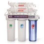 Raifil NOVO 5 (PU905W5-WF14-EZ) Фільтр на основі ультрафільтрації