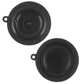 Гумова прокладка Rubber for RF-SV-2W-15C