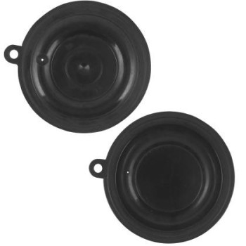 Гумова прокладка Rubber for RF-SV-2W-15C