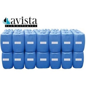 Avista RoClean L 211 Промивочний реагент