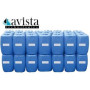 Avista RoClean L 211 Промивочний реагент