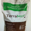 TerraMIX PREMIUM Фільтруюче завантаження