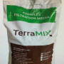 TerraMIX PREMIUM Фільтруюче завантаження