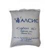 Сорбент АС Фільтруюче завантаження (Sorbent AC)
