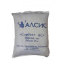 Сорбент АС Фільтруюче завантаження (Sorbent AC)