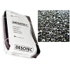 DESOTEC Organosorb - 10 Бітумне активоване вугілля