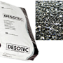 DESOTEC Organosorb - 10 Бітумне активоване вугілля