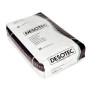 DESOTEC Organosorb - 10 CO Кокосове активоване вугілля
