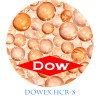 Dow DOWEX HCR-S Іонообмінна смола