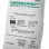Фільтруюча засипка GreenSand plus