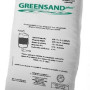Фільтруюча засипка GreenSand plus