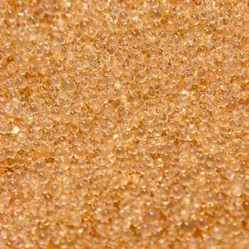 Purolite C104 слабокислотний катіоніт