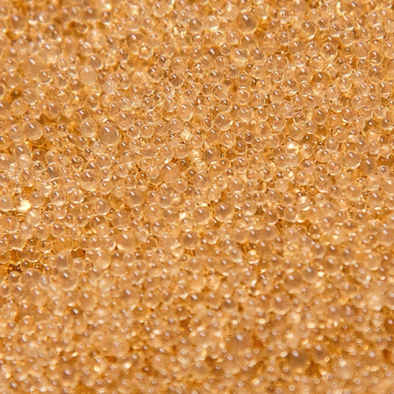 Purolite C104 слабокислотний катіоніт