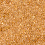 Purolite C104 слабокислотний катіоніт