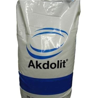 Гідроантрацит Akdolit N1 (0.6-1.6мм)