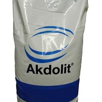 Гідроантрацит Akdolit N1 (0.6-1.6мм)
