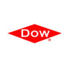Dow DOWEX MB-50 Іонообмінна смола
