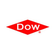 Dow DOWEX MARATHON C Іонообмінна смола