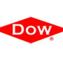 Dow AMBERLITE IR120 Na Іонообмінна смола