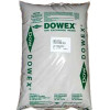 Смола для пом'якшення Dowex HCRS/S