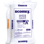 Багатокомпонентне завантаження  Ecomix A