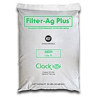 Фільтруючий матеріал Filter AG Plus