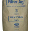 Фільтруючий матеріал Filter AG