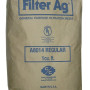 Фільтруючий матеріал Filter AG