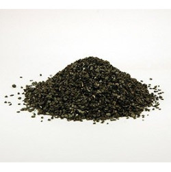 Фільтруюча засипка GreenSand plus