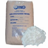 Смола для видалення нітратів Pure Resin PA202