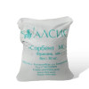 Сорбент МС Фільтруюче завантаження (Sorbent МC)