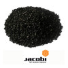 Jacobi AquaSorb 1200 Активоване вугілля на кам'яновугільній основі