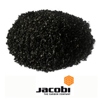 Jacobi AquaSorb 1200 Активоване вугілля на кам'яновугільній основі