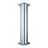 Raifil SUS 304-4040 Корпус мембрани сталевий 4 ''(без шва)