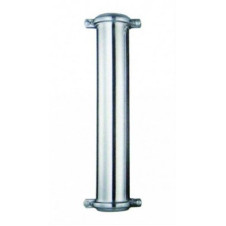 Raifil SUS 304-4040 Корпус мембрани сталевий 4 ''(без шва)