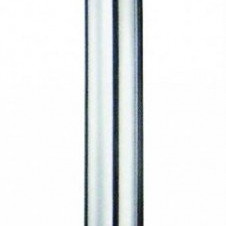 Raifil SUS 304-4040 Корпус мембрани сталевий 4 ''(без шва)