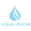 aqua-room.com.ua