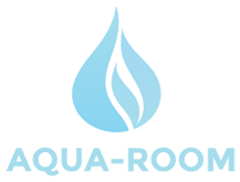 Aqua-room.com.ua