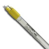 Ультрафіолетова лампа Sterilight S8ROL/4P