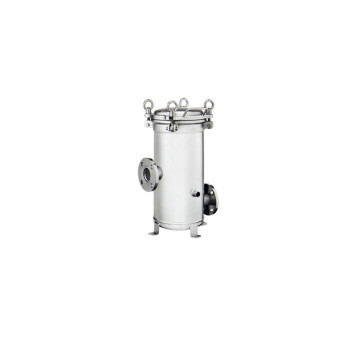 Фільтр високої продуктивності Raifil RF SC 20-5
