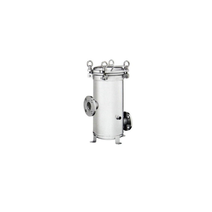 Фільтр високої продуктивності Raifil RF SC 20-5