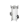 Фільтр високої продуктивності Raifil RF SC 20-5