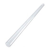 Кварцовий чохол Sterilight  QS-012