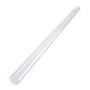 Кварцовий чохол Sterilight  QS-012