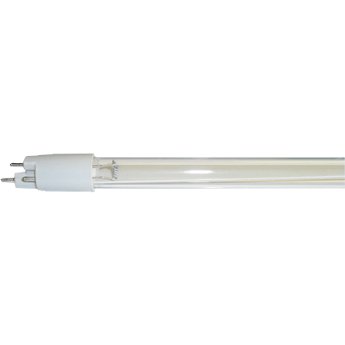 Ультрафіолетова лампа Sterilight S320 RL-HO