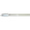 Ультрафіолетова лампа Sterilight S320 RL-HO